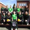 1. damen saison 2011-2012 bild 01